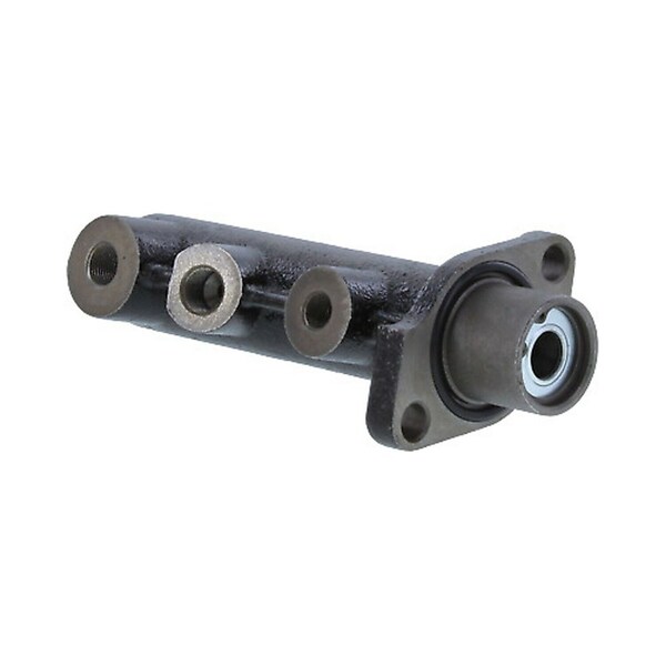 Aftermarket 15920389 15920158 15905504 Fits JCB Brake Master Cylinder Pump 3CX 3D 3DX 4C BRL40-0200 - main